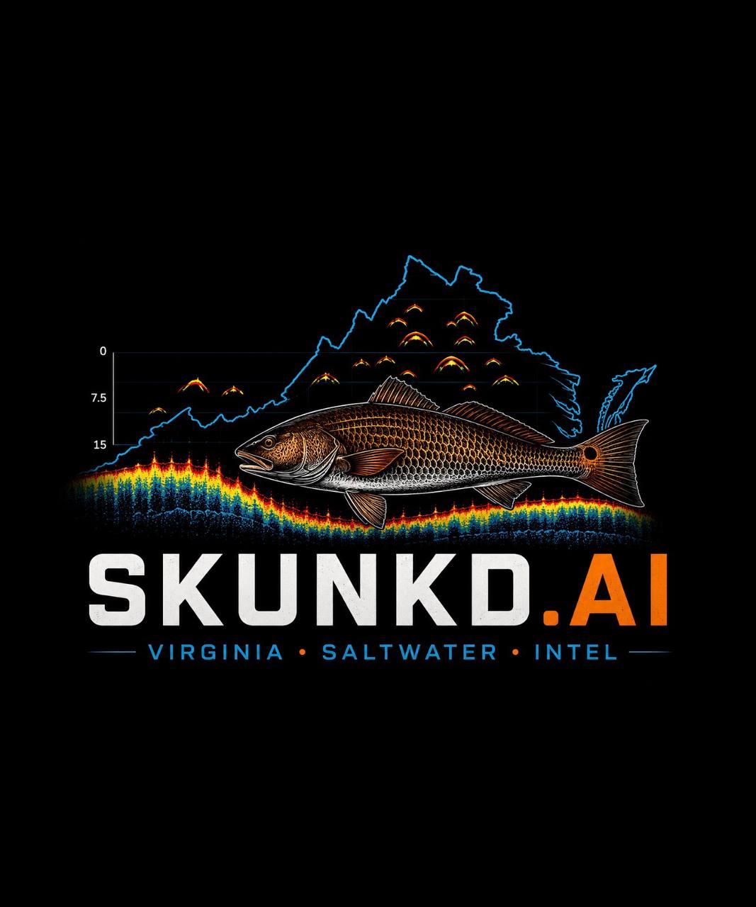 Skunkd.AI